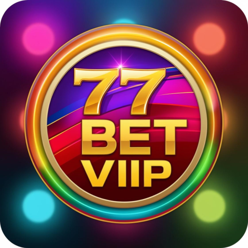 77 bet vip